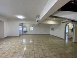 Dunearn Road (D11), Condominium #588810101